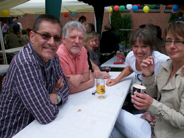 Sommer 20120617_152.jpg